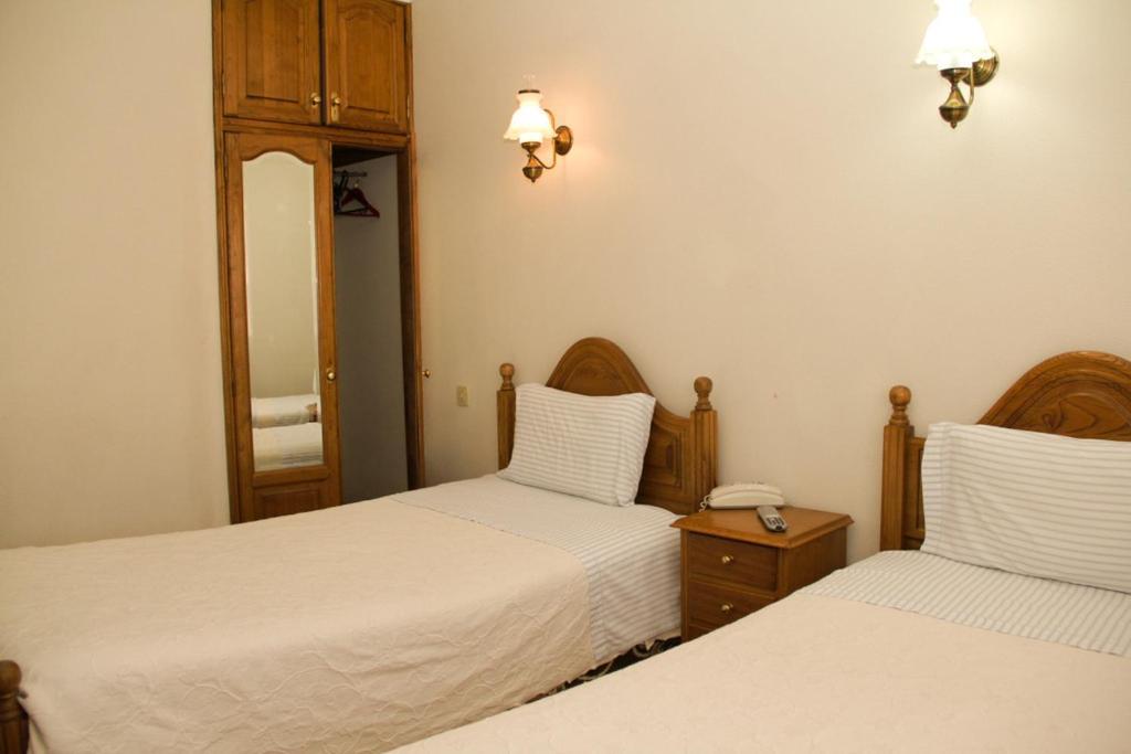 Hotel Sao Neutel Chaves Pokój zdjęcie