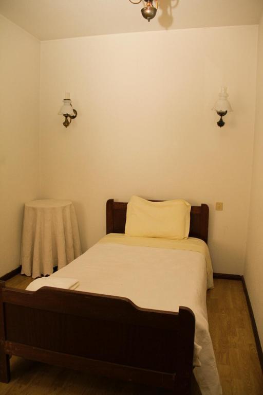 Hotel Sao Neutel Chaves Pokój zdjęcie