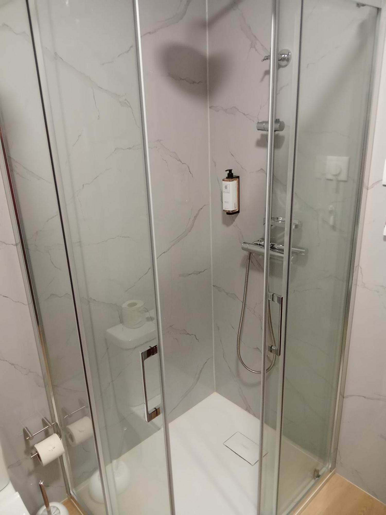 Hotel Sao Neutel Chaves Zewnętrze zdjęcie